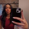 giulianaafoltzz