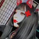 @digitaljinx