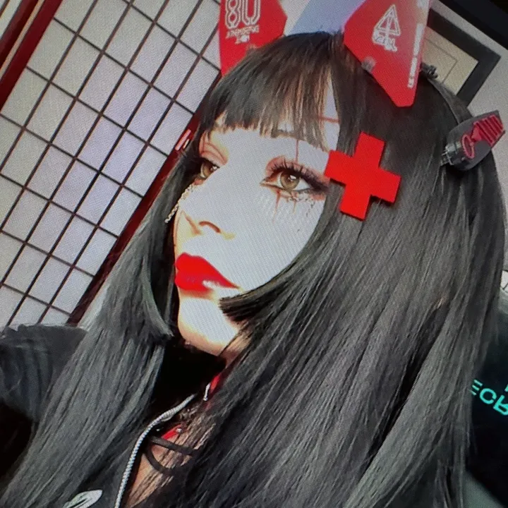 digitaljinx