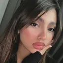 @rozhitaifeh