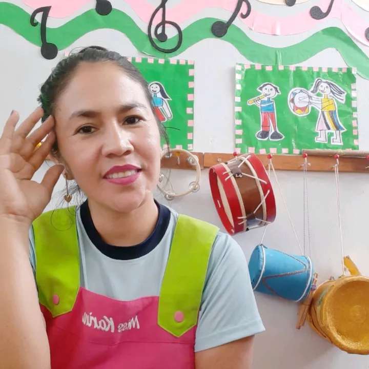 misskarinatiktok