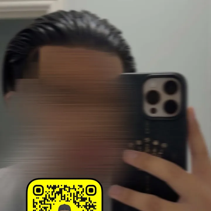 user.s106