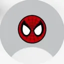@darleen_vasquez