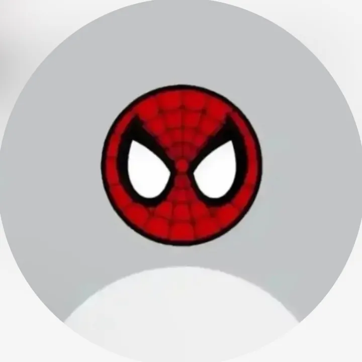 @darleen_vasquez