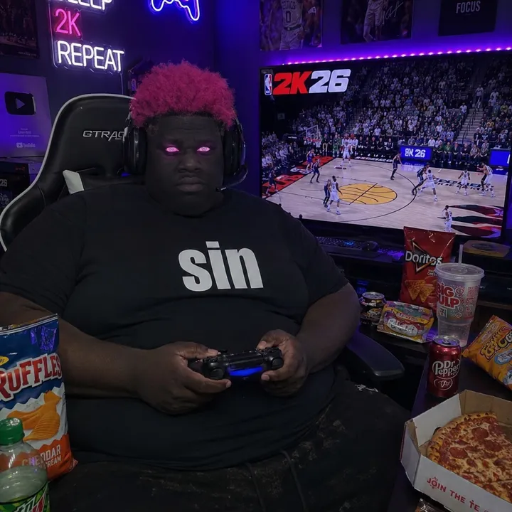 @shemightsin