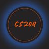 campsite204