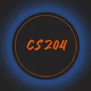 @campsite204