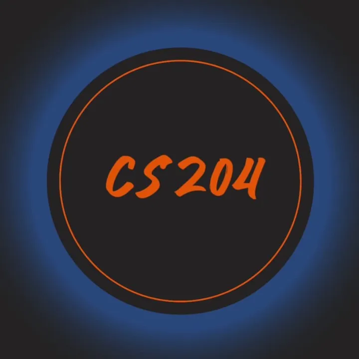 campsite204