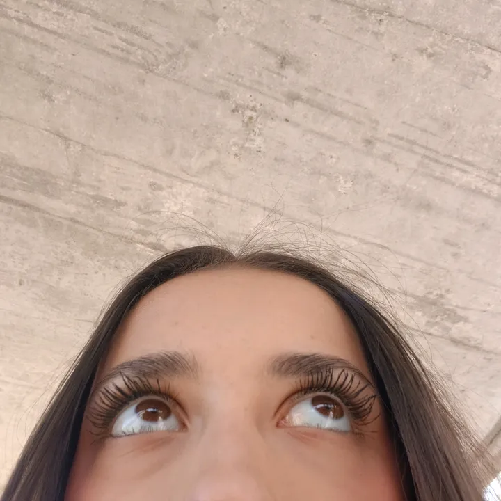 spammines36