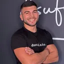 @dzsufizio