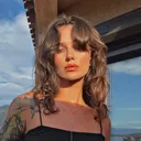 @_valerysolo_