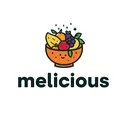 @melicious.ub