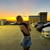 mckenzie.werr20