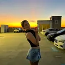 @mckenzie.werr20
