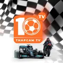 @f1tivi