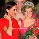 @team_meghanxdiana
