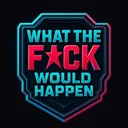 @hypofetical
