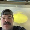 franzen_farms