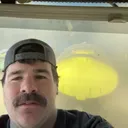 @franzen_farms