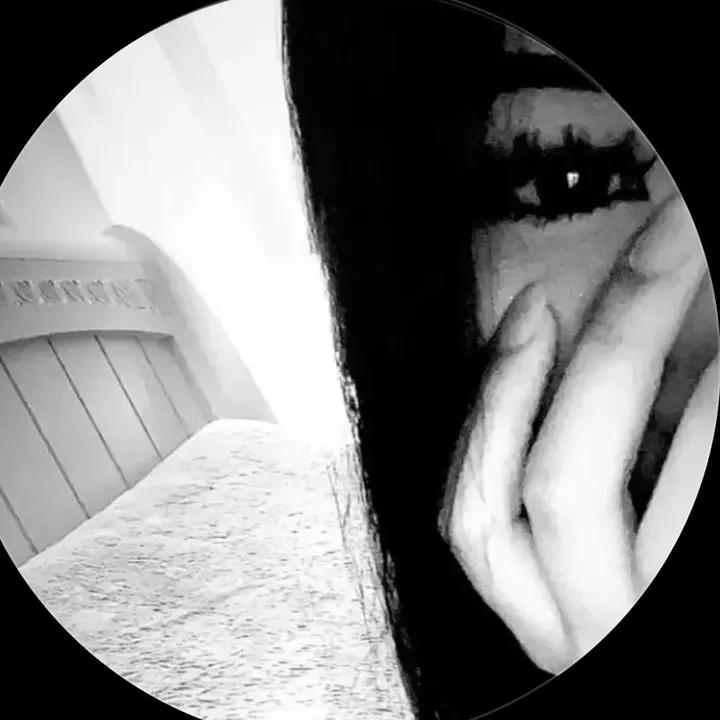 a.hawa.o4