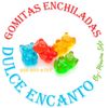 antojitos_las4ple
