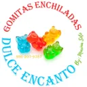 @antojitos_las4ple