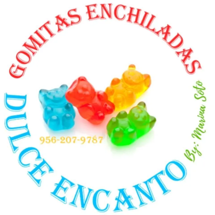 antojitos_las4ple