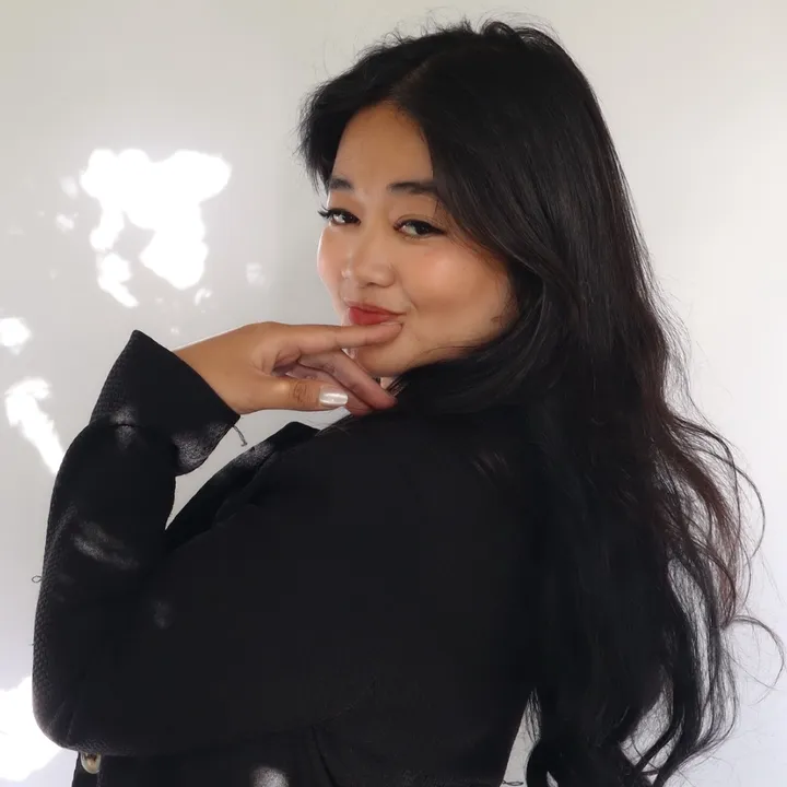 jantrina8