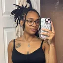 @nyraaaaak