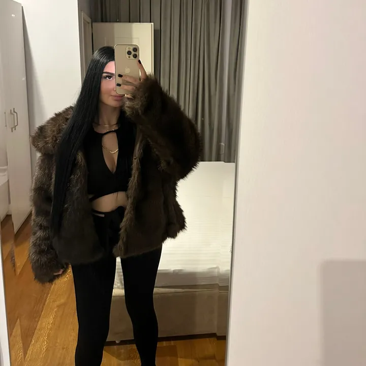 bllokojamosjahapr