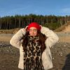 erintraveldiaries