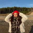 @erintraveldiaries