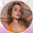 @actor.affiliate
