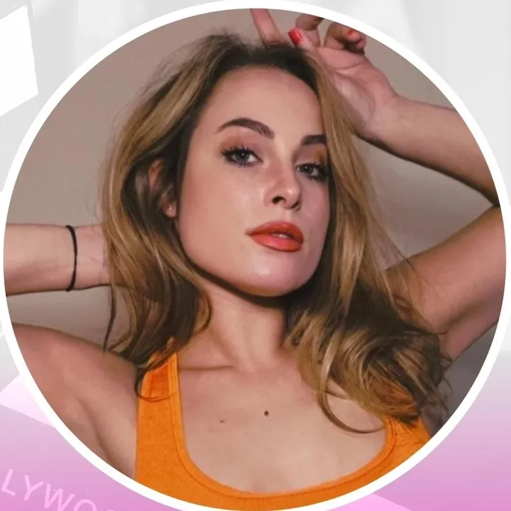 @actor.affiliate