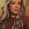 tinarandjelovic10