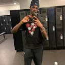 @lawlessmelly2