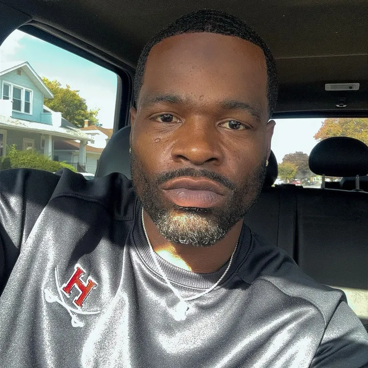 smoothmo11