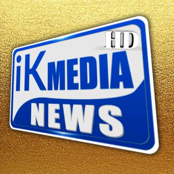 ikmedianews