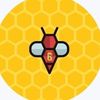 6ixbuzztv