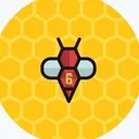 @6ixbuzztv