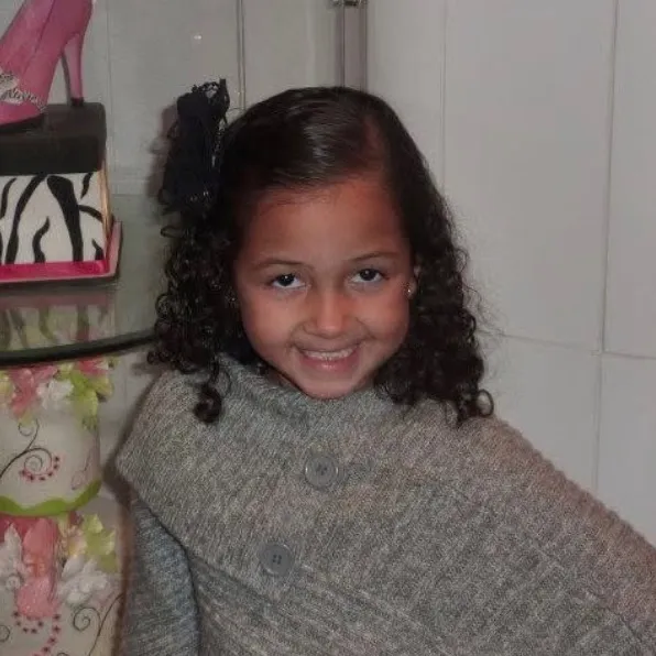 sofiadurran