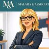 elisabetta_malara