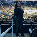 @lizdyson19
