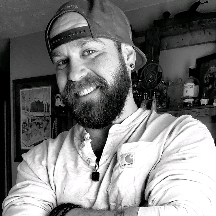 lumbergrizzly22