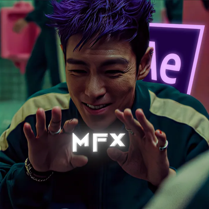@mfx.3dits