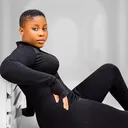 @domitilasundwa7