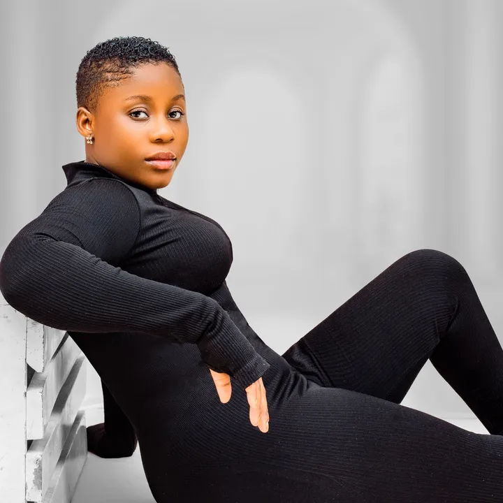 @domitilasundwa7