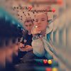 gabbarina_uptempo