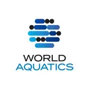@worldaquatics