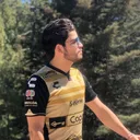 @cesargastelum04
